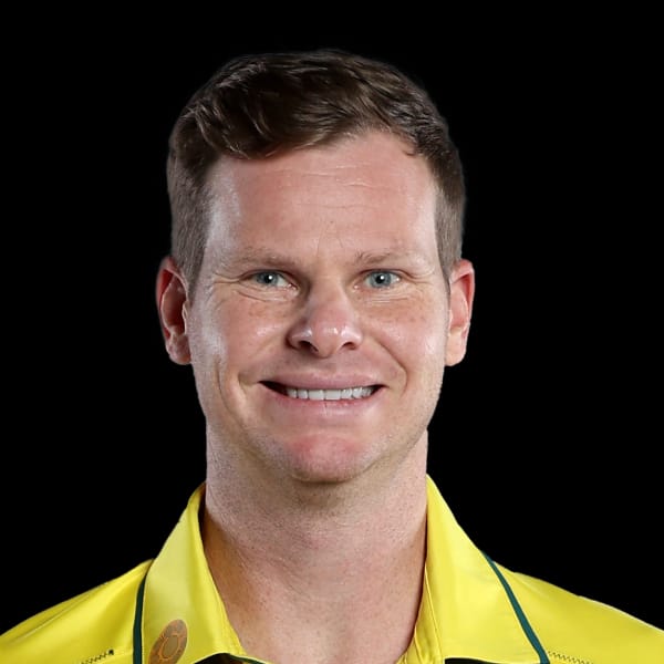 What is Steve Smith's net worth