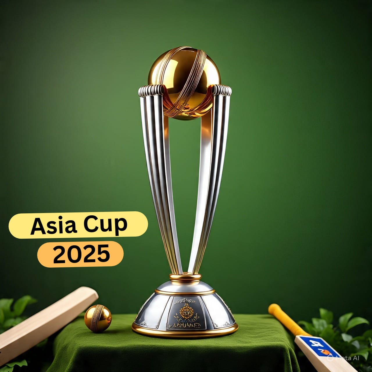 India Asia Cup Squad 2025 Match List Time Table